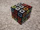 Rubikova kocka slika 3