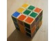Rubikova kocka slika 1
