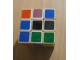 Rubikova kocka slika 2