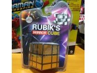 Rubikova ogledalo kocka - nova u pakovanju