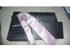 Ručno rađena kravata 100% svila MARUSKA