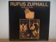 Rufus Zuphall:Weis der Teufel slika 1