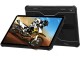 Rugged 4G tablet PC Oukitel RT1 - AKCIJA!!! slika 4