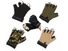 Rukavice Vojne Takticke 5.11 Tactical Gloves Model 2