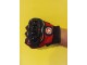 Rukavice Za Motor Fireroller Moto Gloves S-XXL slika 2