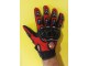 Rukavice Za Motor Fireroller Moto Gloves S-XXL slika 1