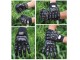 Rukavice Za Motor Pro Biker Moto Gloves Model 1 S-XXL slika 2