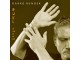 Ruke (Remastered 2022), Darko Rundek, CD slika 1