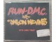 Run-DMC / Jason Nevins - It`s Like That slika 1