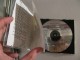 Run-DMC - The Best Of slika 3