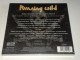 Running Wild ‎– Riding The Storm (2CD) slika 2