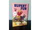 Rupert Fun, No. 3 slika 1