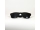Rupičaste naočare (Pinhole) - NOVO slika 2