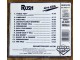 Rush - Live USA slika 2