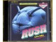 Rush - Live USA slika 1