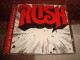 Rush  -  Rush  - (original EU) slika 1