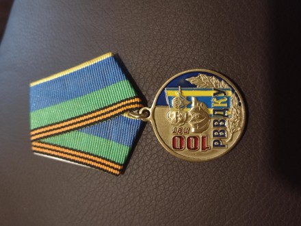 Rusija vojna akademija VDV 100 godina od osnivanja
