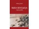 Ruska revolucija i njeno poreklo - Aleksej Jelačić, nov slika 1