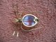 Ruski cilibar - pauk slika 2