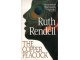 Ruth Rendell - THE COPPER PEACOCK slika 1