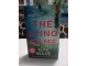 Ruth Ware- The lying game