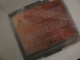 Ry Cooder -  Music by Ry Cooder (2 cd) slika 3