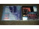 Ry Cooder - Paris Texas/Crossroads soundtracks , BG slika 1