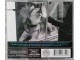 Ryan Adams – Easy Tiger  CD slika 2