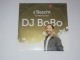 S`Bescht DJ BOBO slika 1