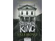 SALEMOVO - Stiven King slika 1