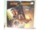 SAMO OMOT Blade Runner - Soundtrack slika 1