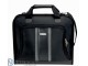 SAMSONITE torba za laptop, potpuno NOVO, neotpakovano slika 3