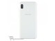 SAMSUNG Galaxy A20E 3GB/32GB DS White (A202) slika 19