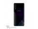 SAMSUNG Galaxy A30S 4GB/64GB DS Black (A307) slika 3