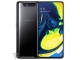 SAMSUNG Galaxy A80 8GB/128GB DS (A805) Phantom black slika 4