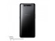 SAMSUNG Galaxy A80 8GB/128GB DS (A805) Phantom black slika 7