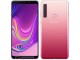 SAMSUNG Galaxy A9 (2018) DS (A920) Pink slika 2