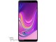 SAMSUNG Galaxy A9 (2018) DS (A920) Pink slika 8
