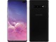 SAMSUNG Galaxy S10 8GB/128GB (2019) Black DS (G973) slika 33