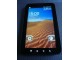 SAMSUNG Galaxy Tab GT-P1000 tablet (pročitati opis)