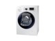 SAMSUNG Mašina za pranje veša WW80K5410UW/LE A+++ 1400 obr/min 8 kg slika 1