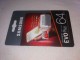 SAMSUNG Micro SD kartica 64 GB sa adapterom - Novo slika 3