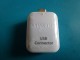 SAMSUNG Micro USB to USB 2.0 adapter slika 1