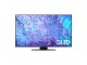 SAMSUNG QLED TV QE50Q80CATXXH, 4K, SMART slika 2