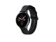 SAMSUNG Sportski sat Galaxy Watch Active 2 44 mm slika 1