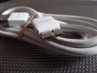 SAMSUNG USB 3.0 SS kabl ( Micro-B konektor )