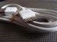 SAMSUNG USB 3.0 SS kabl ( Micro-B konektor ) slika 1