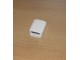 SAMSUNG USB - microUSB adapter slika 2
