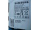 SAMSUNG baterija za Galaxy Tab 1/2 tablete 10.1 inca slika 3