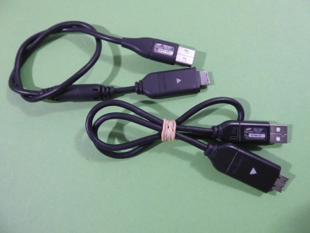 SAMSUNG kabl USB, CB20U05A / CB20U05B